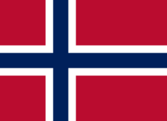 Norsk